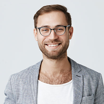 Michael Rodriguez