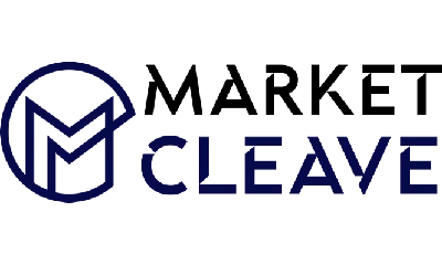 Market-Cleave-Header-Logo